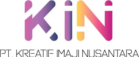 KIN